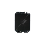 Mahle Radiator (CR2415000P) Fits: New Holland