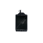 Mahle Radiator (CR2416000P)