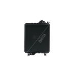 Mahle Radiator (CR2450000P)