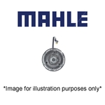Mahle Radiator Fan Clutch (CFC220000S) Fits: Iveco