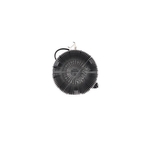 Mahle Radiator Fan Clutch (CFC285000S) Fits: Mercedes