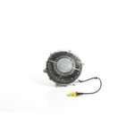 Mahle Radiator Fan Clutch (CFC290000P) Fits: MAN