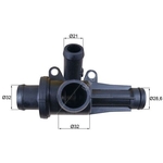 Mahle Thermostat Housing (TH-45-87)