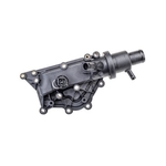 Mahle Thermostat Housing (TH-81-89) Fits: Renault