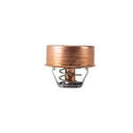 Mahle Thermostat Insert (TX-468-75) Fits: Peugeot