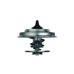 Mahle Thermostat Insert With Gasket (TX-18-71D) Fits: Mercedes Benz