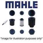 Mahle Urea Filter - AdBlue (UX13/2KIT)