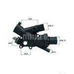 Thermostat Housing - MAHLE TH 43 83
