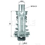 Thermostat Insert - MAHLE TX 99 70