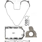 Victor Reinz Crankcase Gasket Kit Fits: Land Rover (08-38527-02)