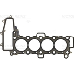 Victor Reinz Cylinder Head Gasket Fits: Land Rover (61-10299-40)