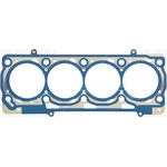 Victor Reinz Cylinder Head Gasket Fits: VW / Audi Group (61-34075-00)