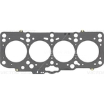 Victor Reinz Cylinder Head Gasket Fits: VW / Audi Group (61-34250-10)