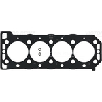 Victor Reinz Cylinder Head Gasket Fits: Rover (61-34835-20)