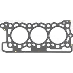 Victor Reinz Cylinder Head Gasket (61-34875-10)