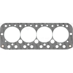 Victor Reinz Cylinder Head Gasket Fits: Austin (61-35335-00)