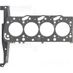 Victor Reinz Cylinder Head Gasket Fits: Ford (61-35420-10)