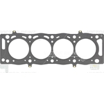 Victor Reinz Cylinder Head Gasket (61-35805-30)