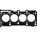 Victor Reinz Cylinder Head Gasket Fits: Fiat (61-36210-20)