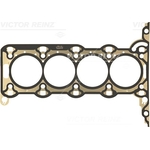 Victor Reinz Cylinder Head Gasket Fits: Vauxhall (61-36225-00)