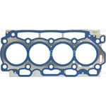 Victor Reinz Cylinder Head Gasket (61-36265-40)