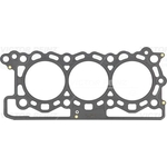 Victor Reinz Cylinder Head Gasket (61-36610-00)
