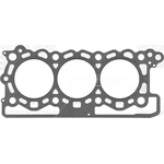 Victor Reinz Cylinder Head Gasket (61-36610-10)