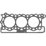 Victor Reinz Cylinder Head Gasket (61-36610-20)