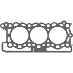 Victor Reinz Cylinder Head Gasket (61-36610-30)