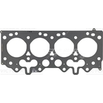 Victor Reinz Cylinder Head Gasket Fits: Land Rover (61-36655-30)