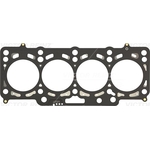 Victor Reinz Cylinder Head Gasket Fits: VW / Audi Group (61-37175-20)