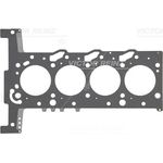 Victor Reinz Cylinder Head Gasket (61-37365-20)