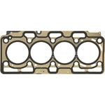Victor Reinz Cylinder Head Gasket Fits: Renault (61-37930-10)