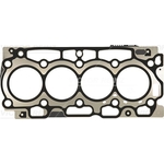 Victor Reinz Cylinder Head Gasket (61-37940-40)