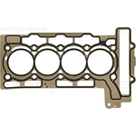 Victor Reinz Cylinder Head Gasket (61-38005-00)