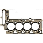 Victor Reinz Cylinder Head Gasket Fits: BMW (61-38110-20)