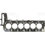 Victor Reinz Cylinder Head Gasket Fits: BMW (61-38120-20)