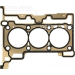 Victor Reinz Cylinder Head Gasket Fits: Ford (61-43170-00)