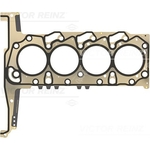 Victor Reinz Cylinder Head Gasket Fits: Ford (61-43175-20)
