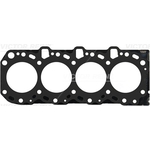 Victor Reinz Cylinder Head Gasket Fits: Toyota (61-53980-40)