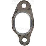 Victor Reinz Exhaust Manifold Gasket Fits: VW / Audi Group (71-27898-20)
