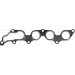Victor Reinz Exhaust Manifold Gasket Fits: Ford (71-35488-00)