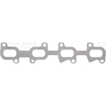 Victor Reinz Exhaust Manifold Gasket Fits: Mercedes-Benz (71-40451-00)