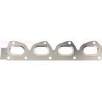Victor Reinz Exhaust Manifold Gasket Fits: Ford (71-42393-00)