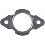 Victor Reinz Exhaust Manifold Gasket (71-42919-10)