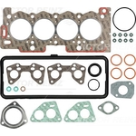 Victor Reinz Head Gasket Set (02-31200-01)