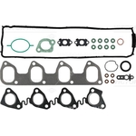 Victor Reinz Head Gasket Set Fits: Ford (02-34112-02)