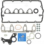 Victor Reinz Head Gasket Set Fits: Audi Seat VW Ford Skoda (02-34302-01)