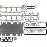 Victor Reinz Head Gasket Set Fits: Land Rover (02-35380-01)