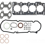 Victor Reinz Head Gasket Set Fits: Fiat (02-36900-01)